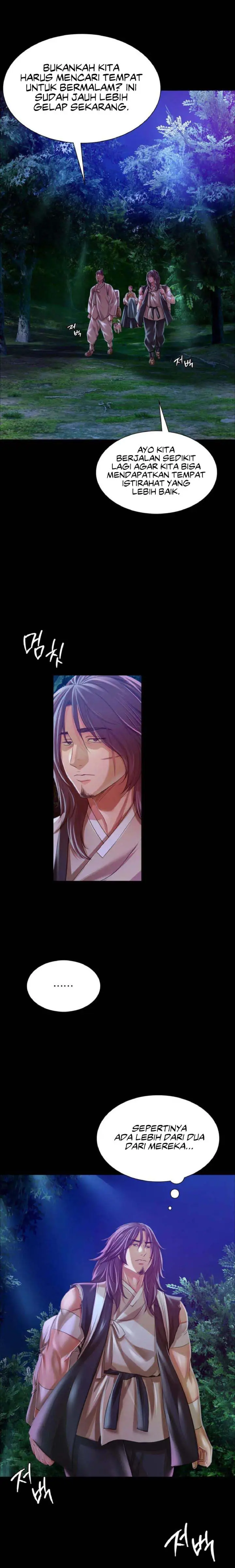 image-komik-ibu-suri-yang-ternyata-horny-chapter-54-1/36