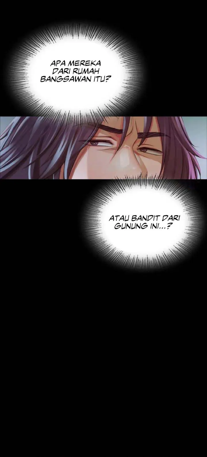 image-komik-ibu-suri-yang-ternyata-horny-chapter-54-2/36