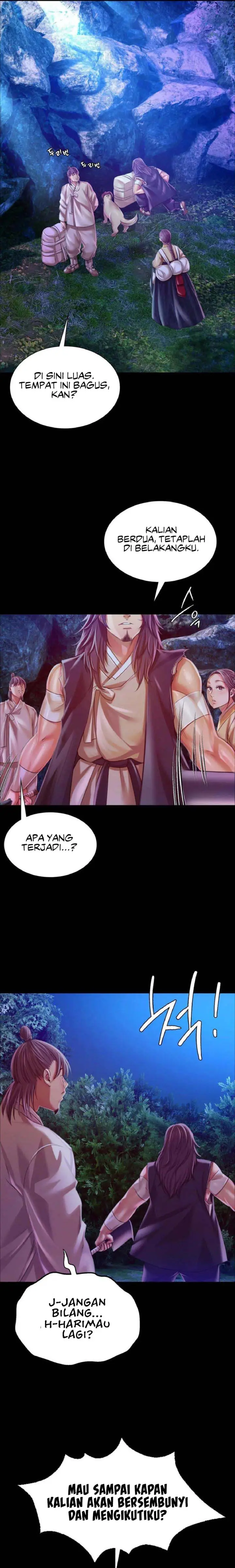 image-komik-ibu-suri-yang-ternyata-horny-chapter-54-3/36