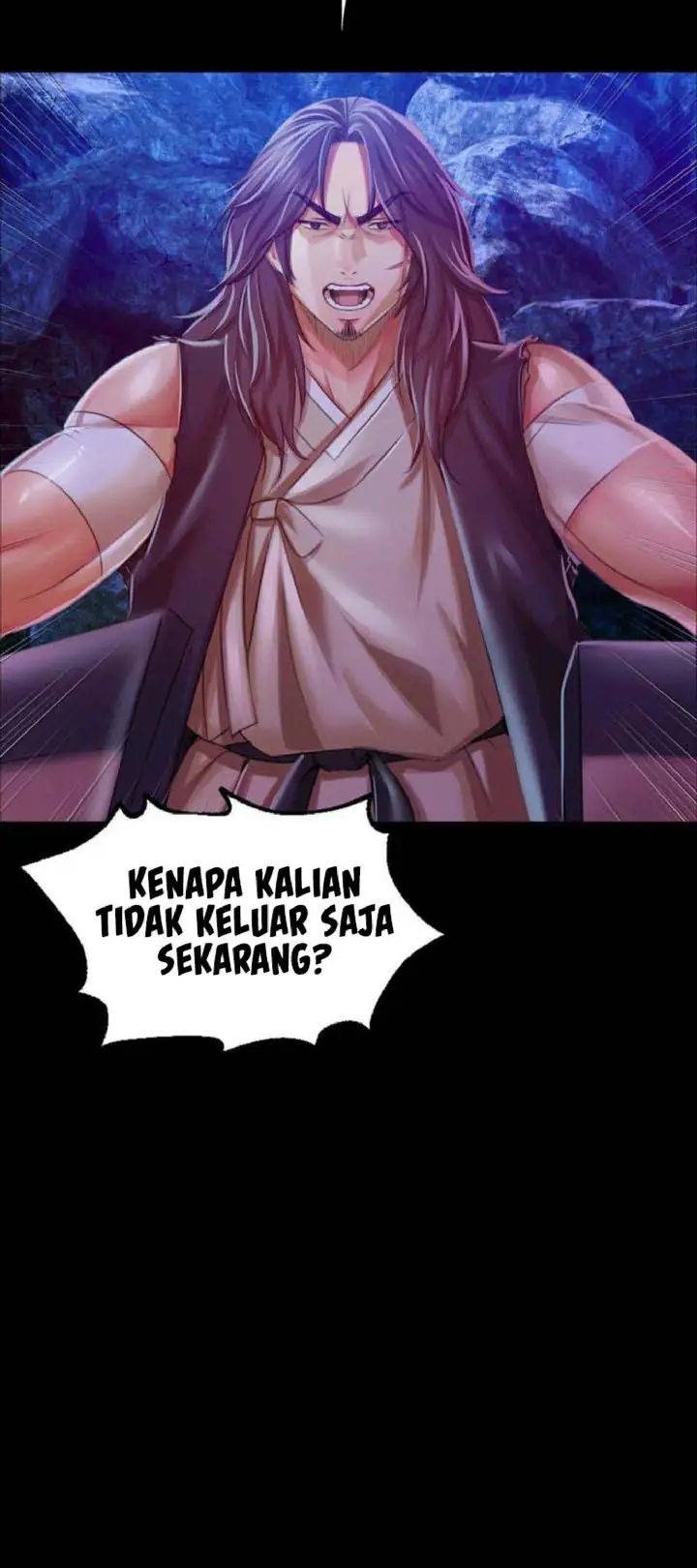 image-komik-ibu-suri-yang-ternyata-horny-chapter-54-4/36