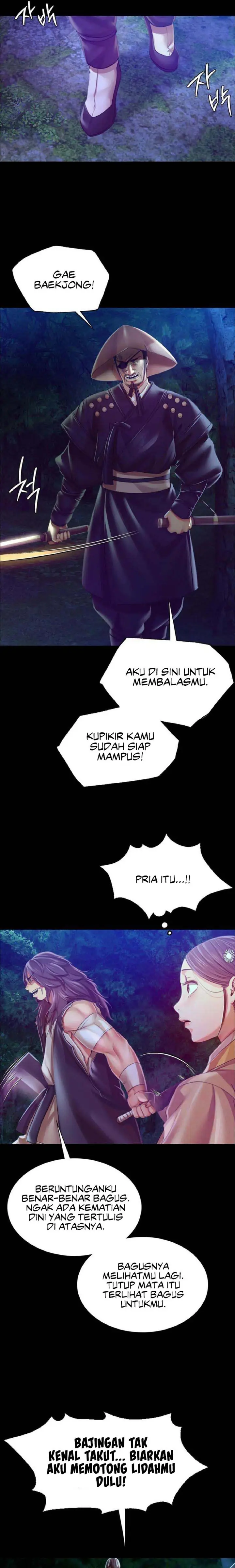 image-komik-ibu-suri-yang-ternyata-horny-chapter-54-5/36