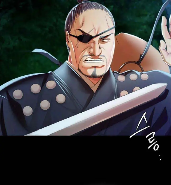 image-komik-ibu-suri-yang-ternyata-horny-chapter-54-6/36