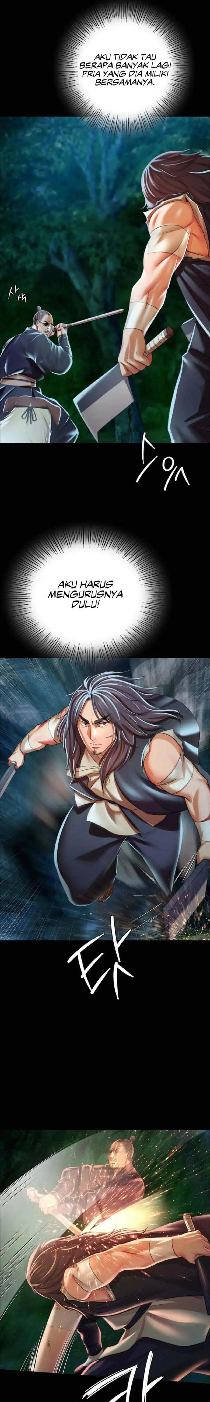 image-komik-ibu-suri-yang-ternyata-horny-chapter-54-7/36