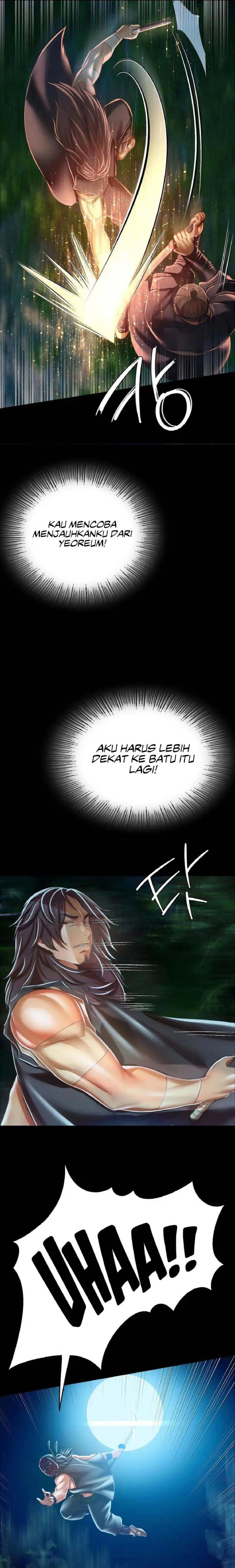 image-komik-ibu-suri-yang-ternyata-horny-chapter-54-9/36