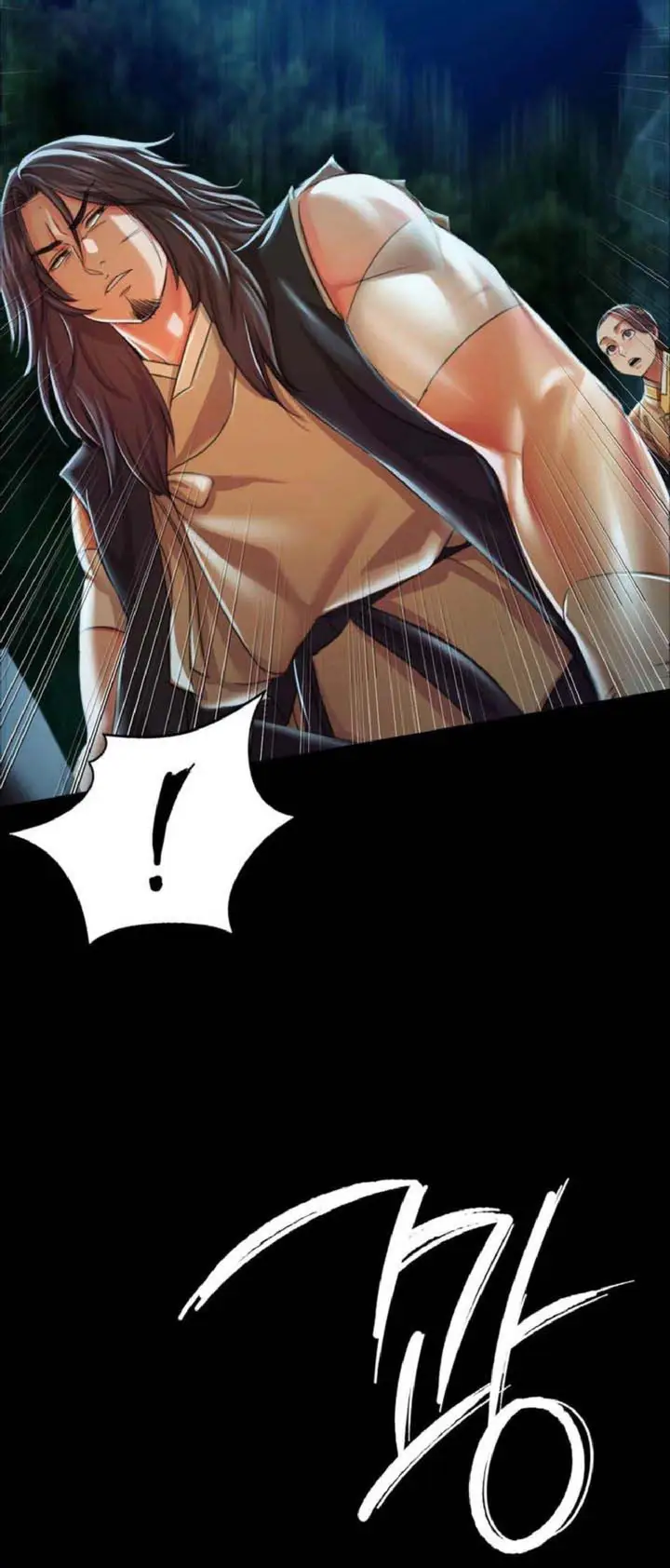 image-komik-ibu-suri-yang-ternyata-horny-chapter-54-10/36