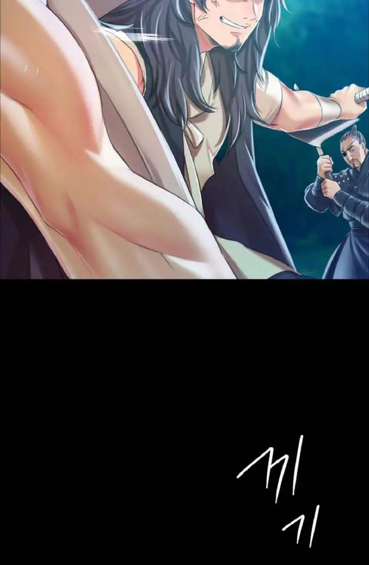 image-komik-ibu-suri-yang-ternyata-horny-chapter-54-12/36