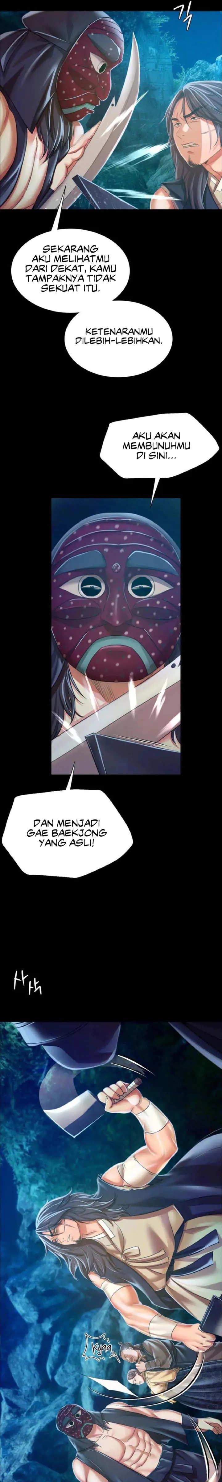 image-komik-ibu-suri-yang-ternyata-horny-chapter-54-13/36