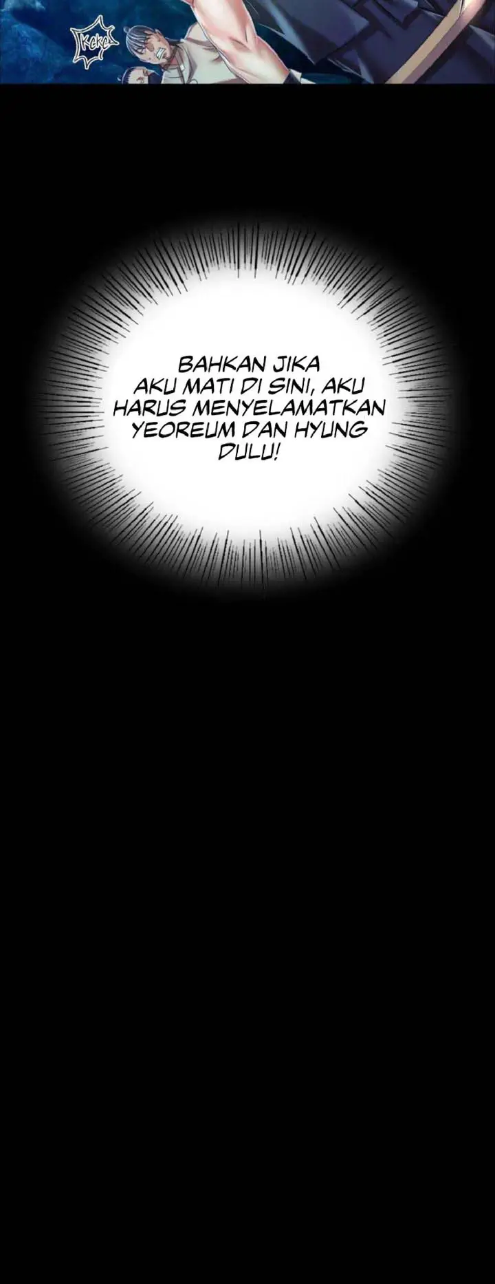 image-komik-ibu-suri-yang-ternyata-horny-chapter-54-14/36