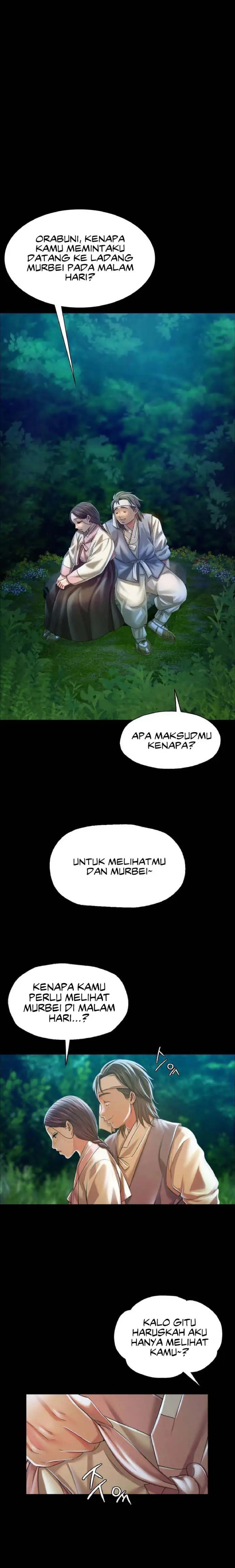 image-komik-ibu-suri-yang-ternyata-horny-chapter-54-15/36