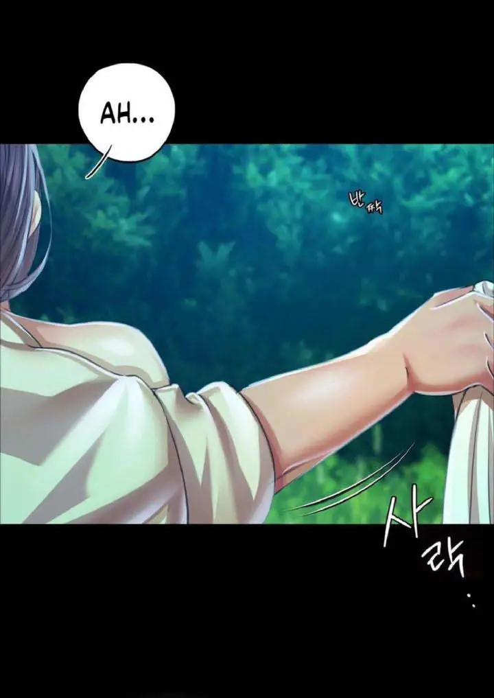 image-komik-ibu-suri-yang-ternyata-horny-chapter-54-16/36