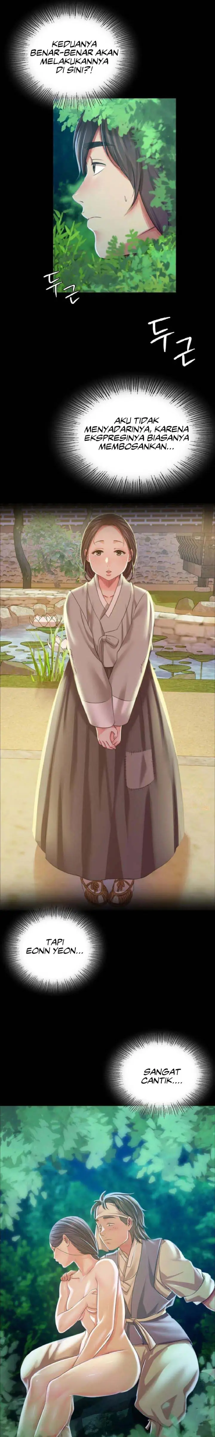 image-komik-ibu-suri-yang-ternyata-horny-chapter-54-17/36