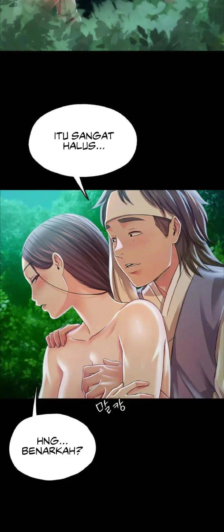 image-komik-ibu-suri-yang-ternyata-horny-chapter-54-18/36