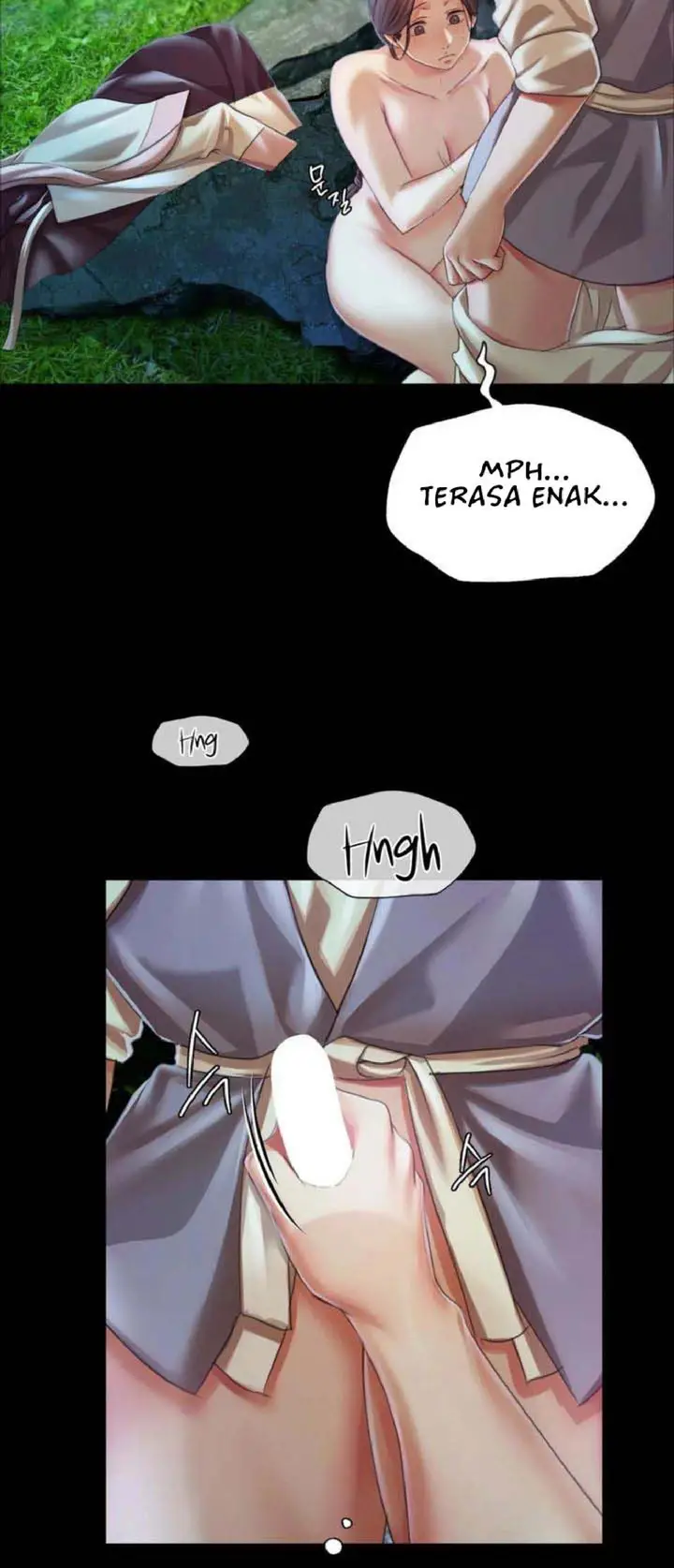 image-komik-ibu-suri-yang-ternyata-horny-chapter-54-22/36