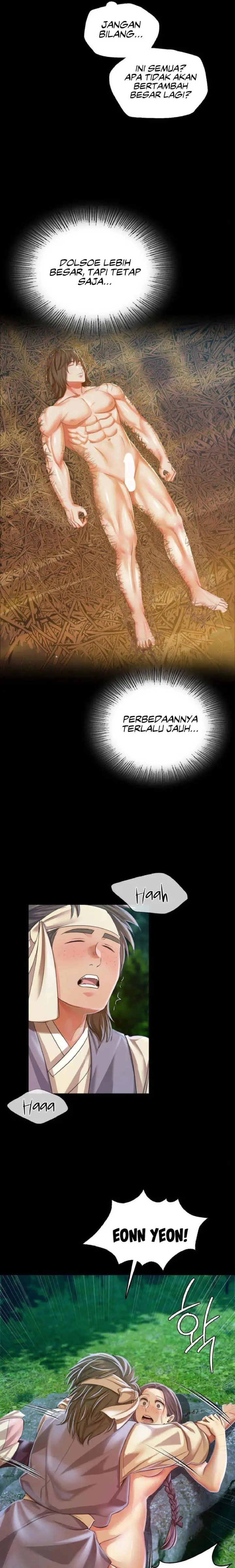 image-komik-ibu-suri-yang-ternyata-horny-chapter-54-23/36