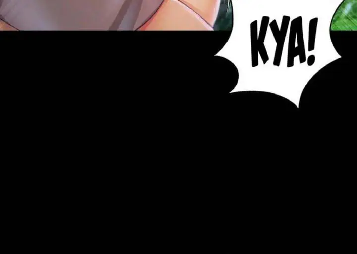 image-komik-ibu-suri-yang-ternyata-horny-chapter-54-24/36