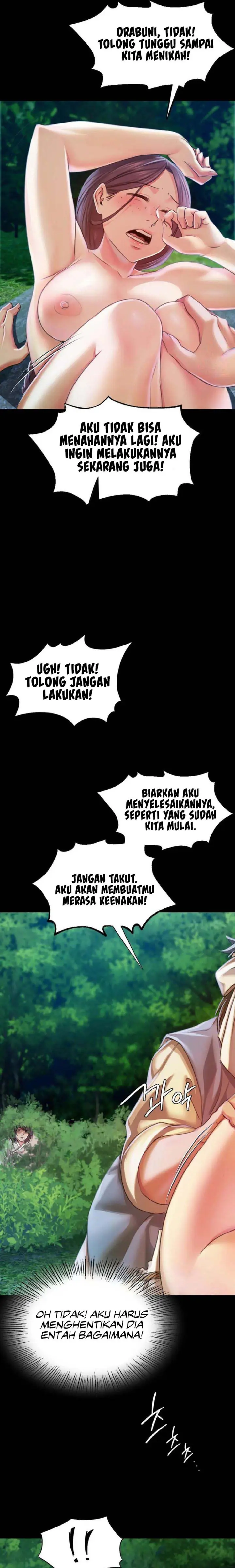 image-komik-ibu-suri-yang-ternyata-horny-chapter-54-25/36