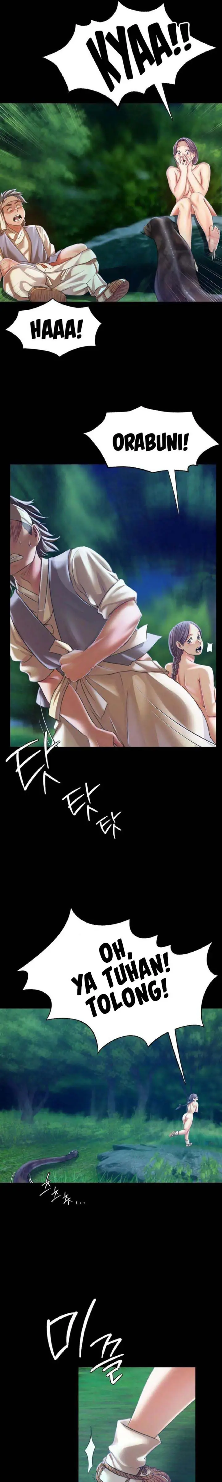 image-komik-ibu-suri-yang-ternyata-horny-chapter-54-27/36