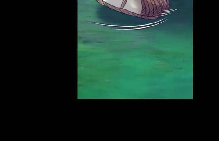 image-komik-ibu-suri-yang-ternyata-horny-chapter-54-28/36