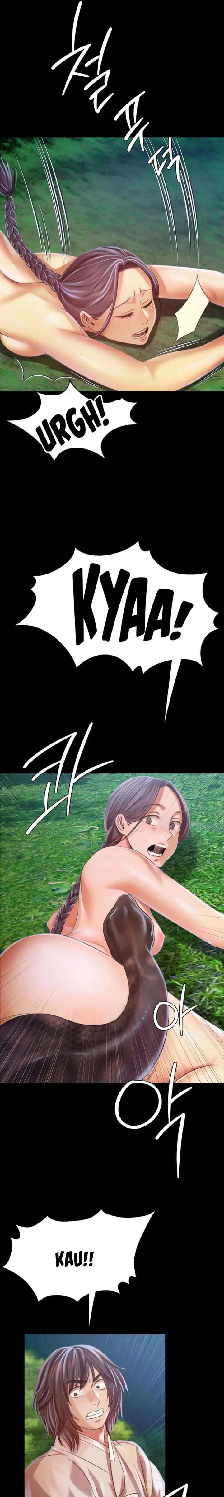 image-komik-ibu-suri-yang-ternyata-horny-chapter-54-29/36