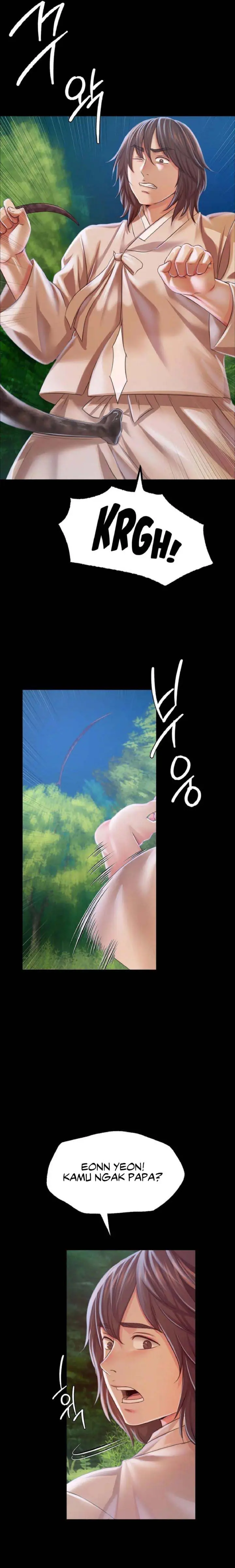 image-komik-ibu-suri-yang-ternyata-horny-chapter-54-31/36