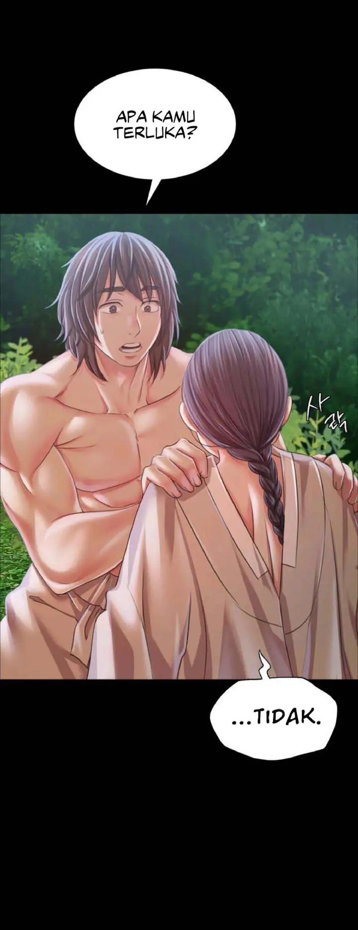 image-komik-ibu-suri-yang-ternyata-horny-chapter-54-32/36