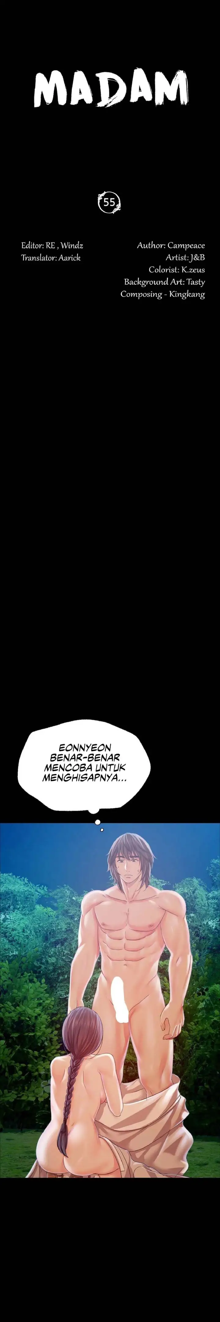 image-komik-ibu-suri-yang-ternyata-horny-chapter-55-0/31