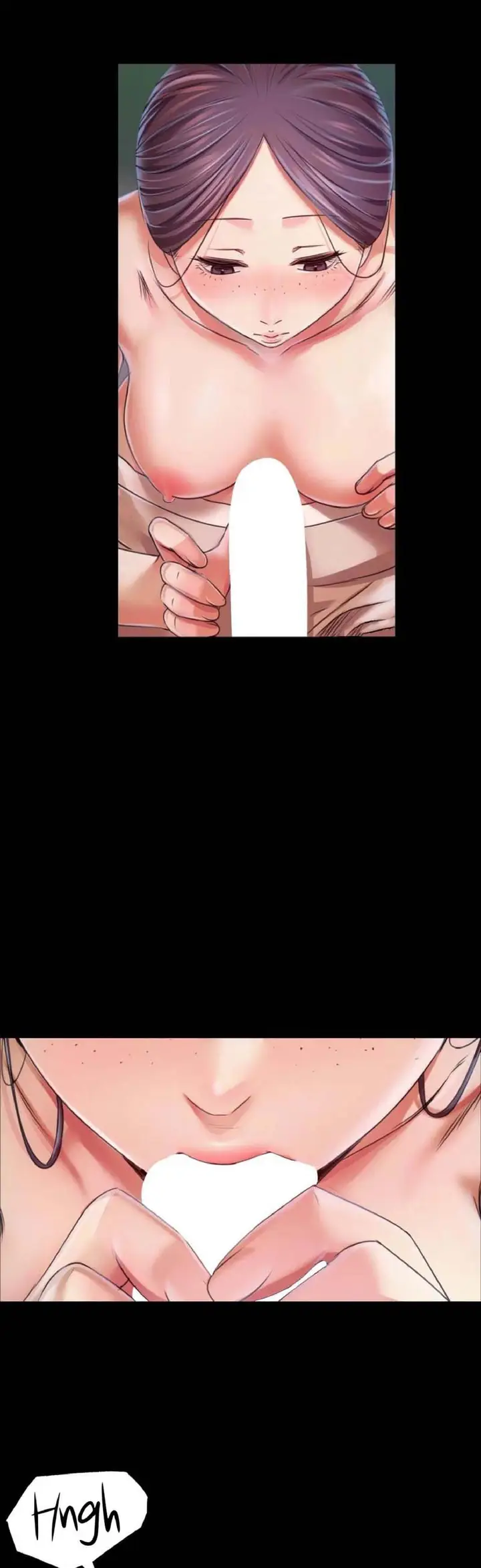 image-komik-ibu-suri-yang-ternyata-horny-chapter-55-1/31