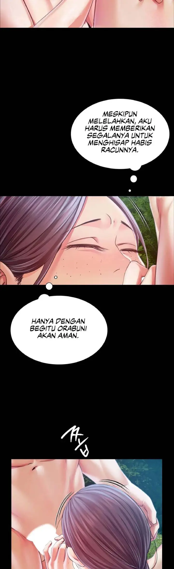 image-komik-ibu-suri-yang-ternyata-horny-chapter-55-3/31