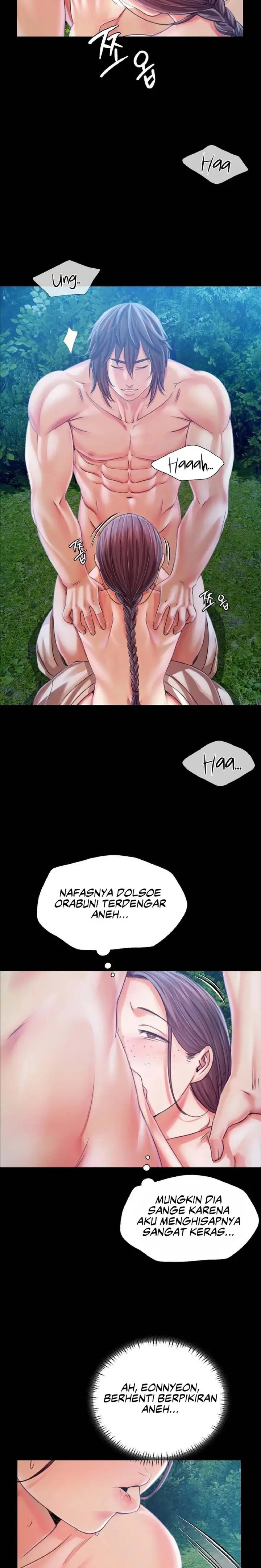 image-komik-ibu-suri-yang-ternyata-horny-chapter-55-4/31