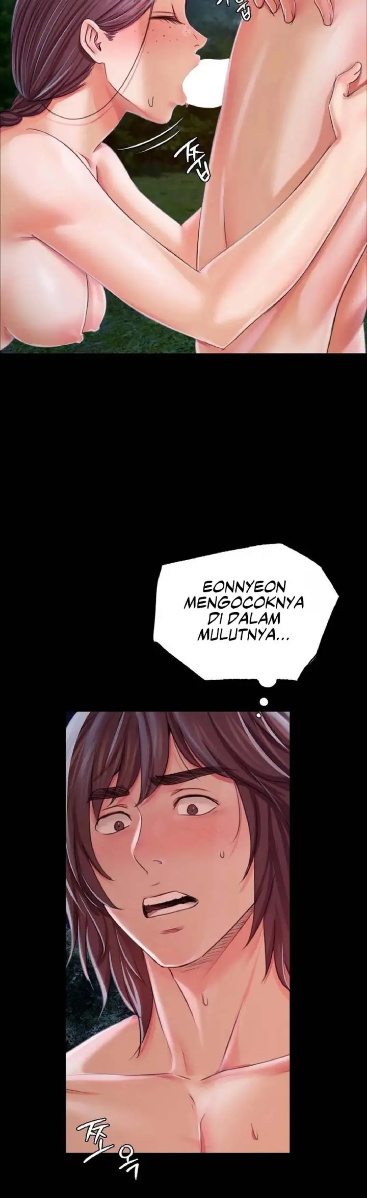 image-komik-ibu-suri-yang-ternyata-horny-chapter-55-7/31