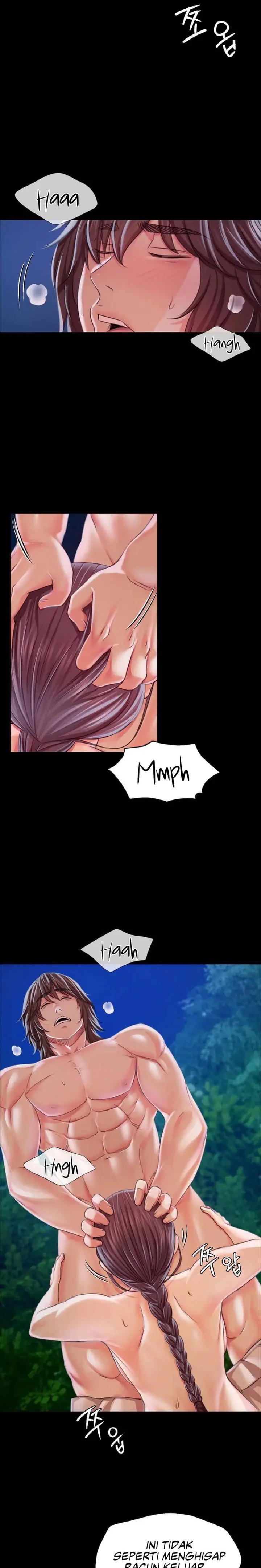 image-komik-ibu-suri-yang-ternyata-horny-chapter-55-8/31