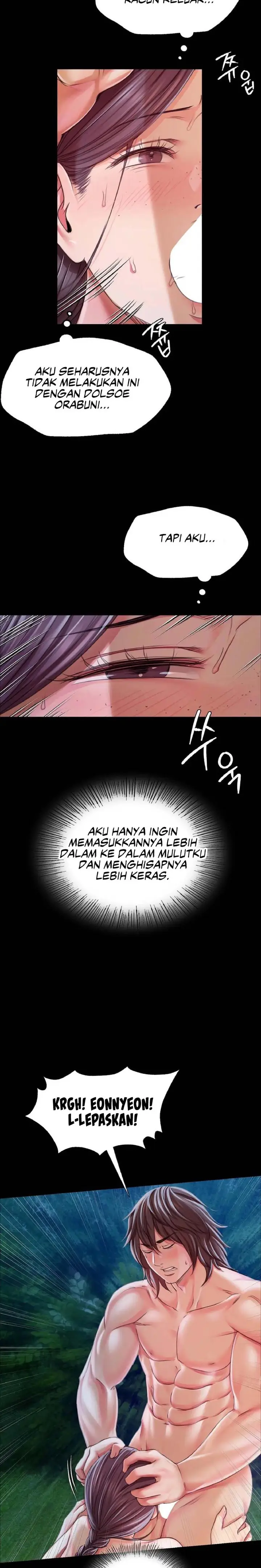 image-komik-ibu-suri-yang-ternyata-horny-chapter-55-9/31