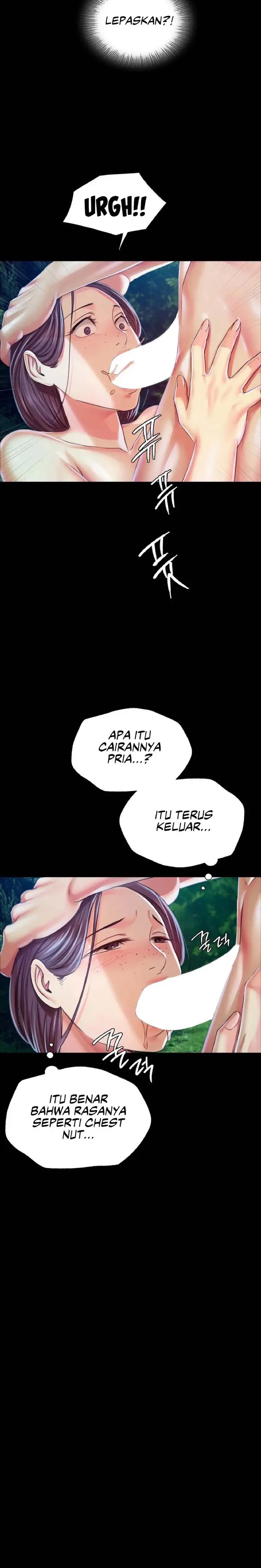 image-komik-ibu-suri-yang-ternyata-horny-chapter-55-10/31