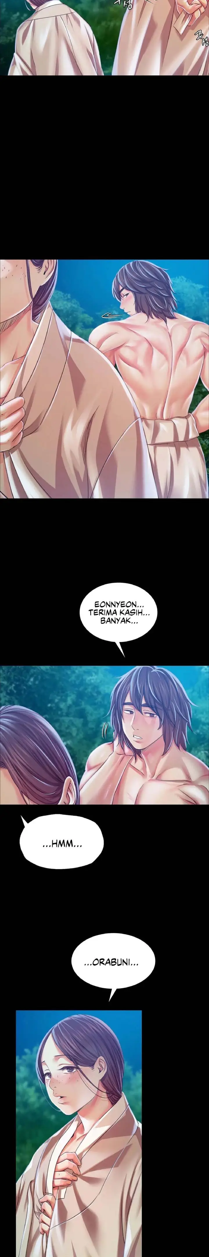 image-komik-ibu-suri-yang-ternyata-horny-chapter-55-12/31