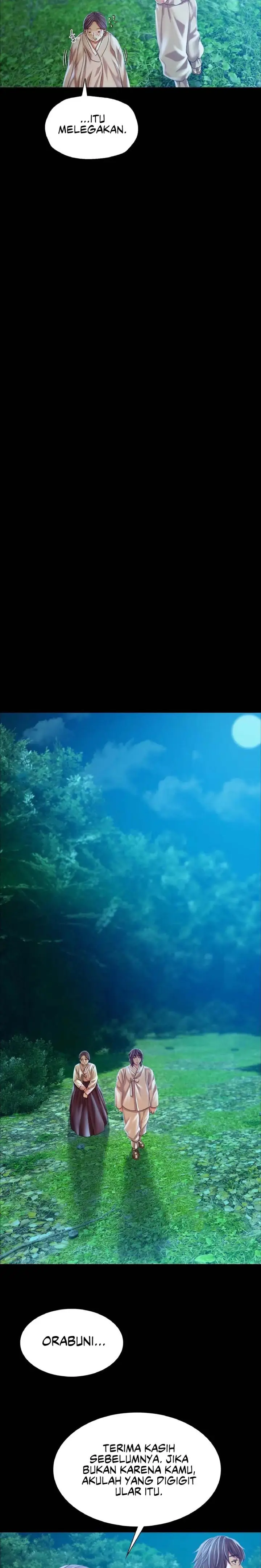 image-komik-ibu-suri-yang-ternyata-horny-chapter-55-14/31