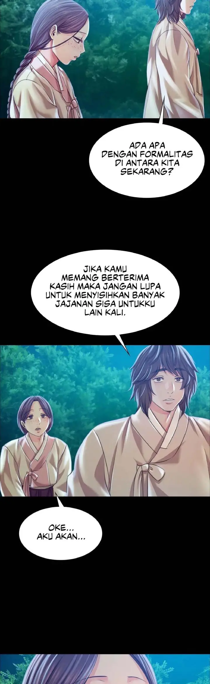image-komik-ibu-suri-yang-ternyata-horny-chapter-55-15/31