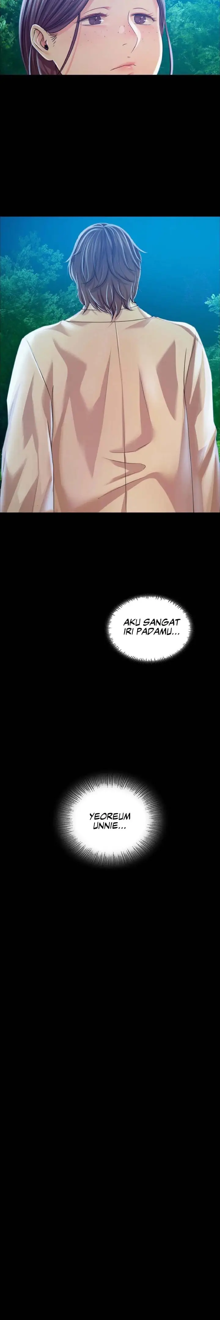 image-komik-ibu-suri-yang-ternyata-horny-chapter-55-16/31