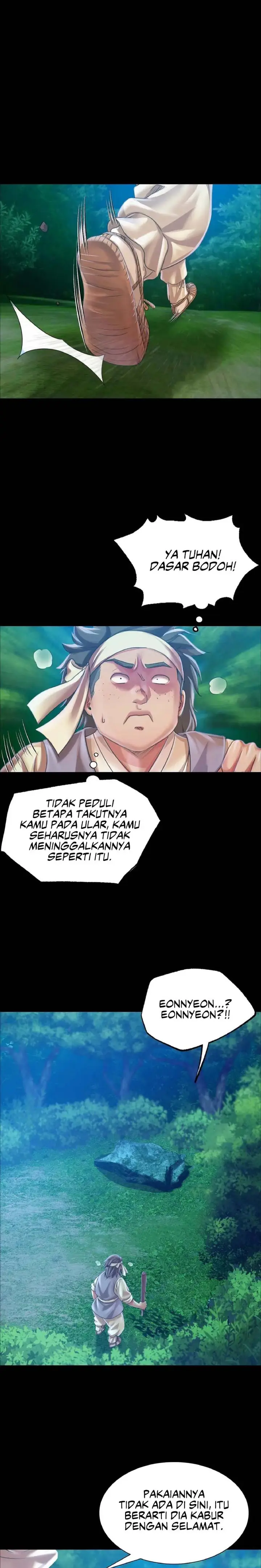 image-komik-ibu-suri-yang-ternyata-horny-chapter-55-17/31