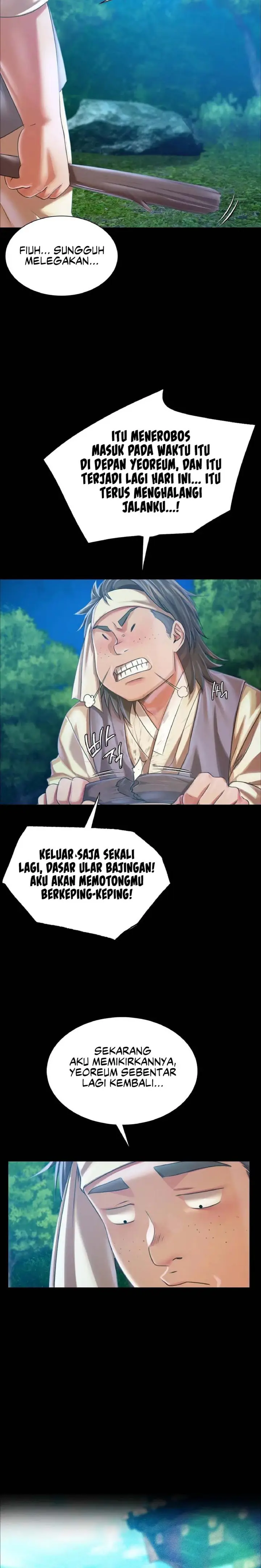 image-komik-ibu-suri-yang-ternyata-horny-chapter-55-18/31