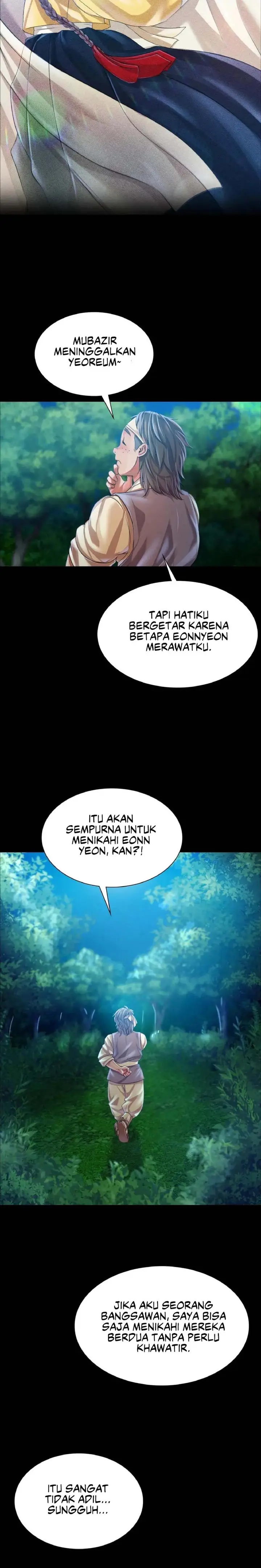 image-komik-ibu-suri-yang-ternyata-horny-chapter-55-20/31