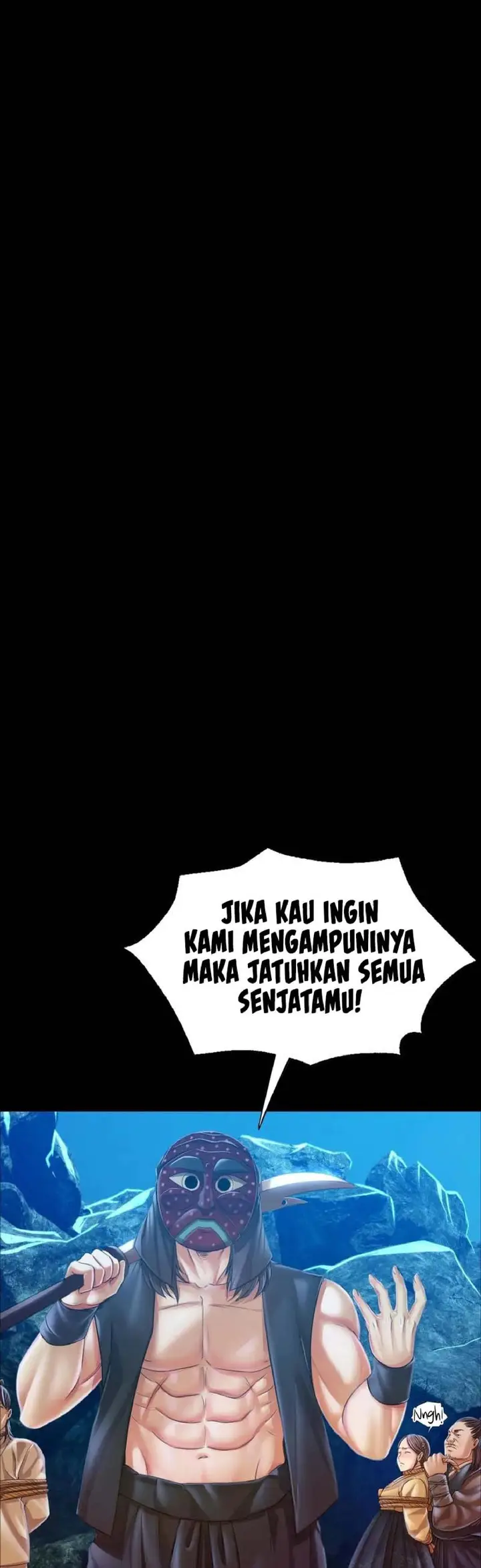 image-komik-ibu-suri-yang-ternyata-horny-chapter-55-21/31