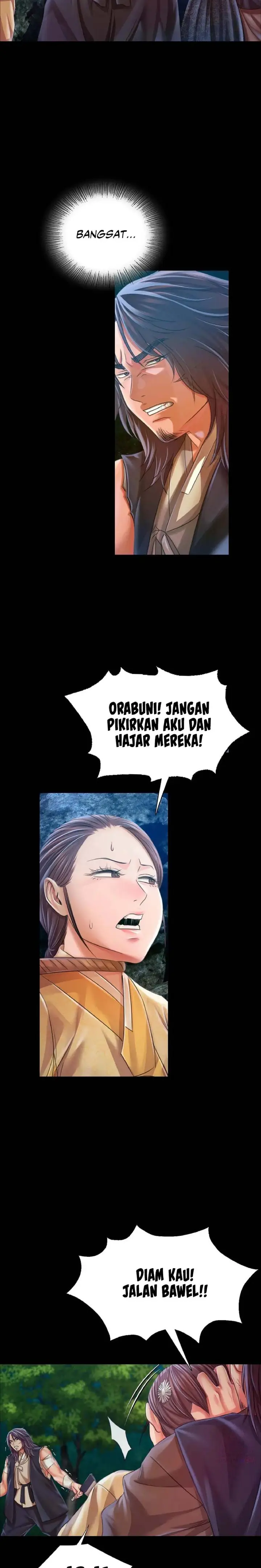 image-komik-ibu-suri-yang-ternyata-horny-chapter-55-22/31