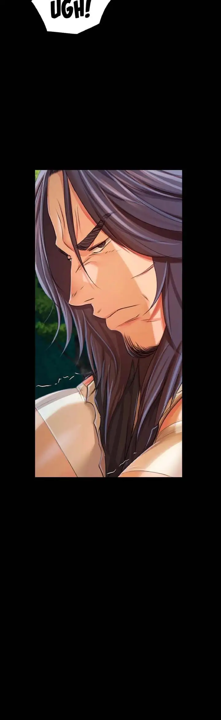 image-komik-ibu-suri-yang-ternyata-horny-chapter-55-23/31