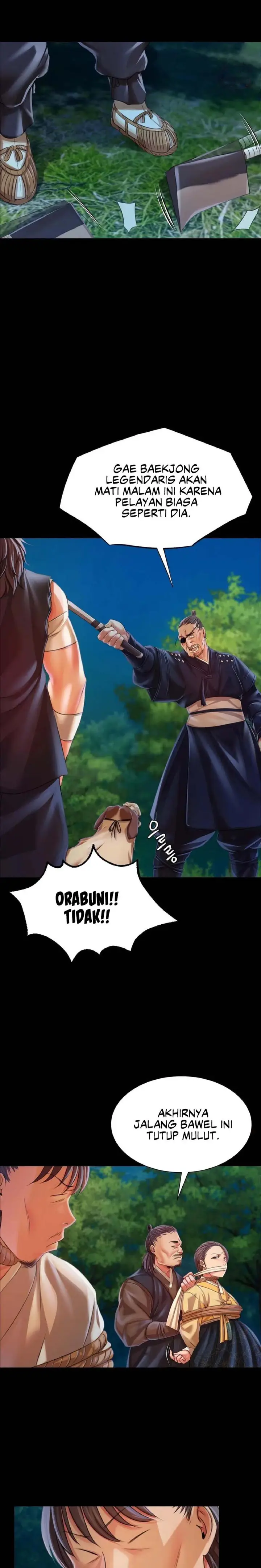 image-komik-ibu-suri-yang-ternyata-horny-chapter-55-24/31