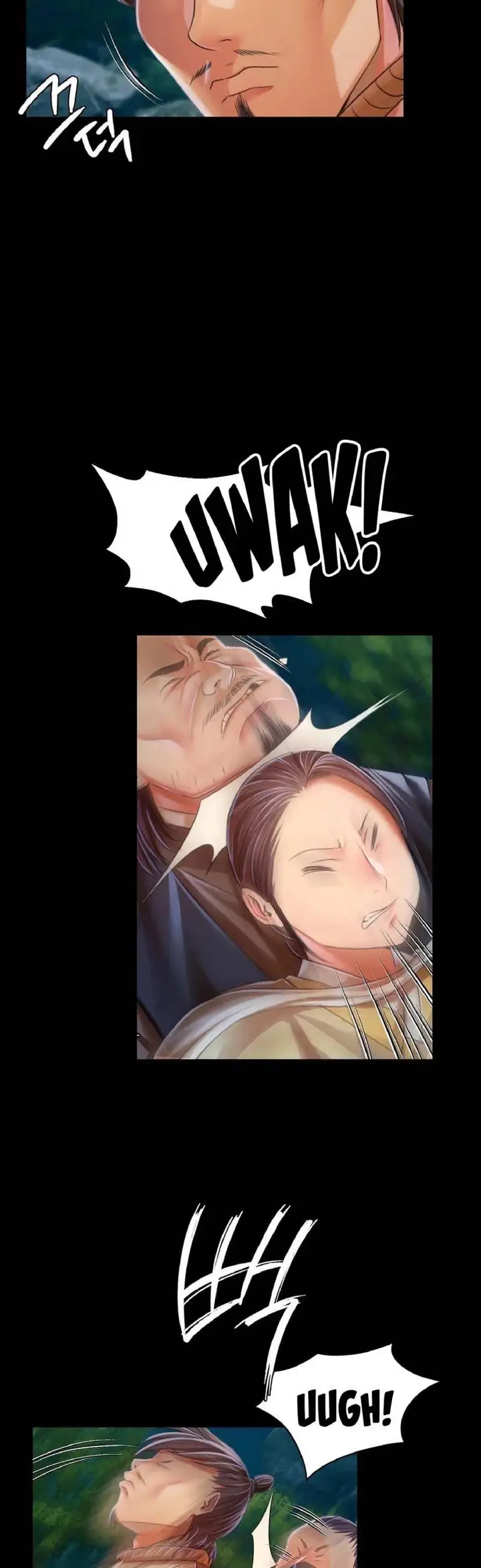 image-komik-ibu-suri-yang-ternyata-horny-chapter-55-25/31