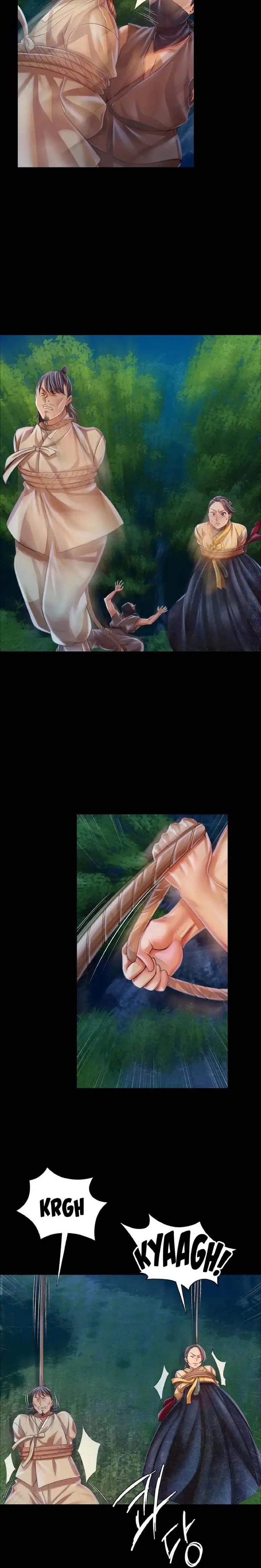 image-komik-ibu-suri-yang-ternyata-horny-chapter-55-26/31