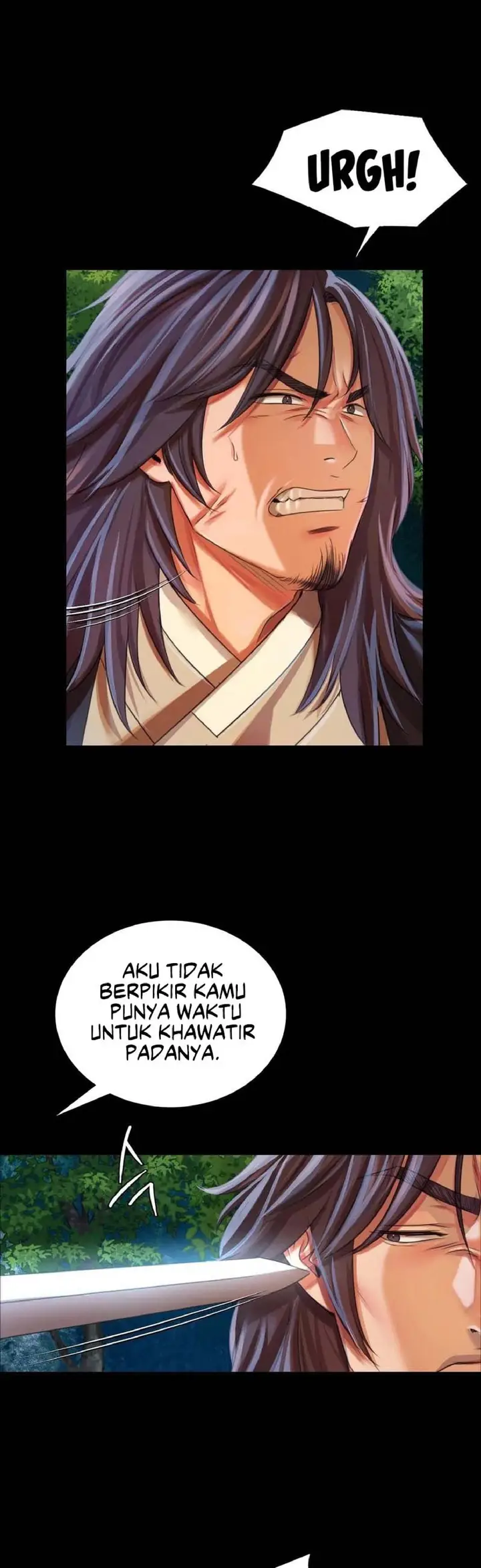image-komik-ibu-suri-yang-ternyata-horny-chapter-55-27/31