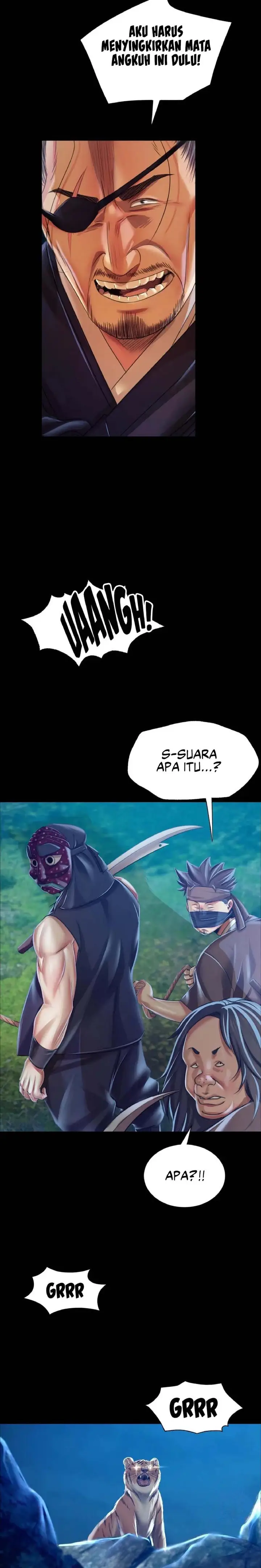 image-komik-ibu-suri-yang-ternyata-horny-chapter-55-28/31