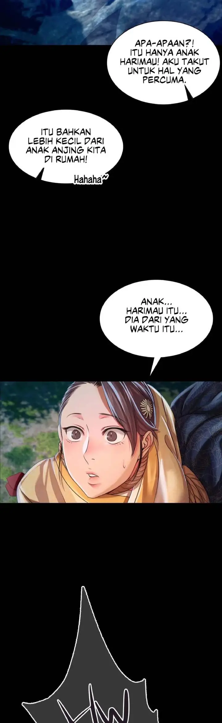image-komik-ibu-suri-yang-ternyata-horny-chapter-55-29/31
