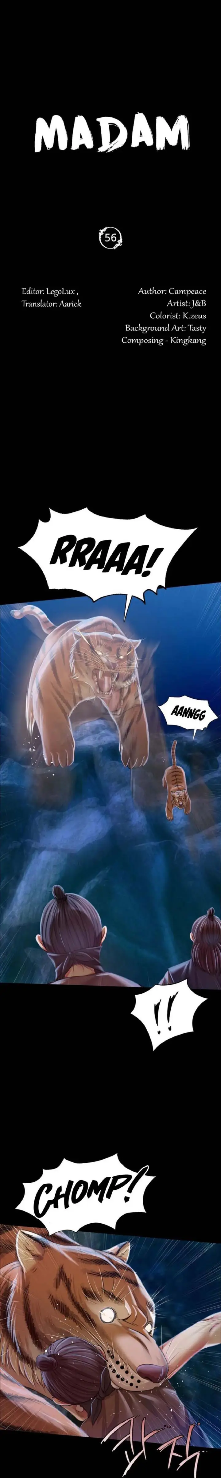 image-komik-ibu-suri-yang-ternyata-horny-chapter-56-0/37